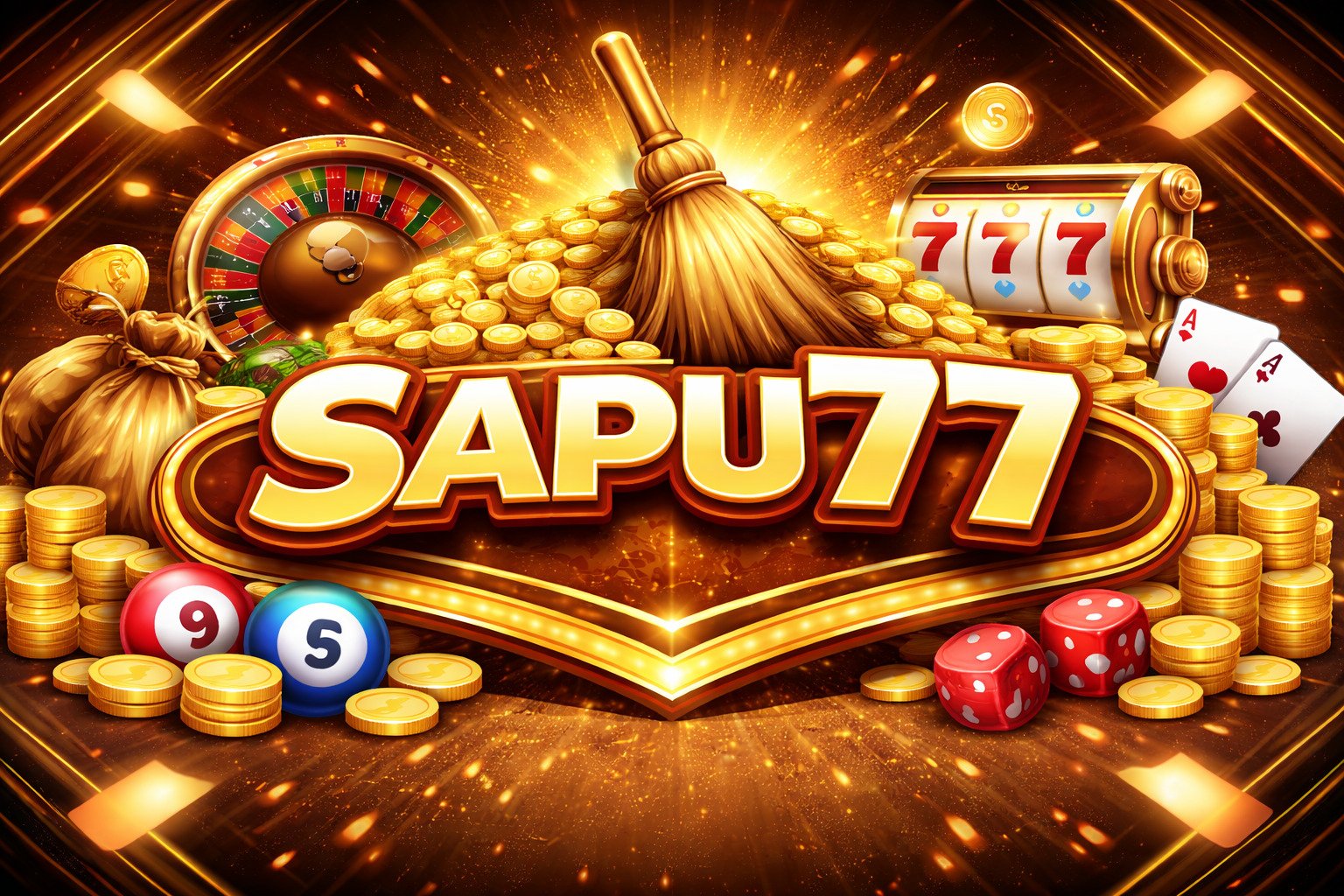 sapu77
